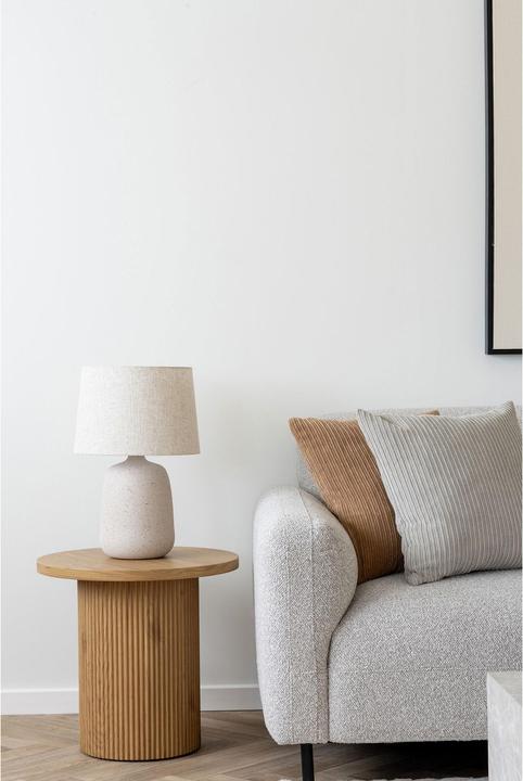 Produktbild House Nordic Boavista (48 x 45 cm)