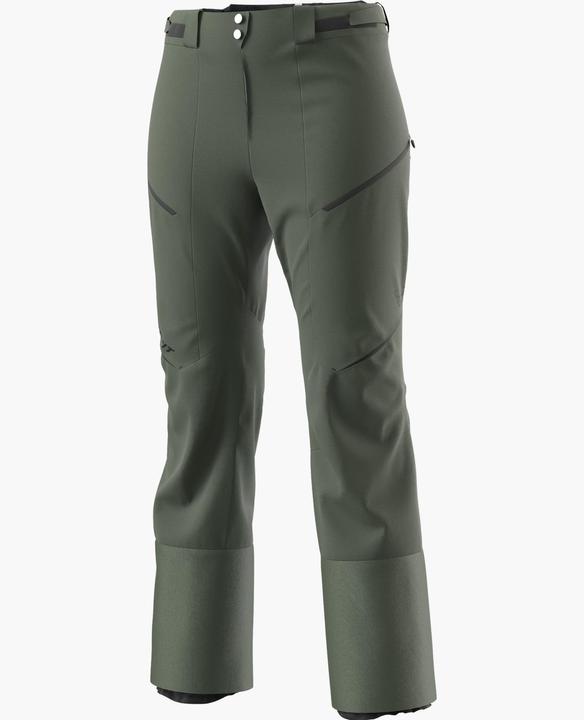 Image du produit Dynafit Pantalon Women's Ridge GTX (S)