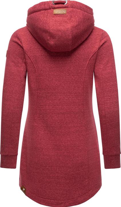 Produktbild Ragwear Letty Intl. (L)