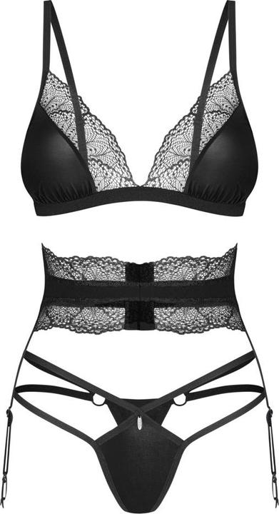 Produktbild Obsessive Sexy Set model (L, XL)