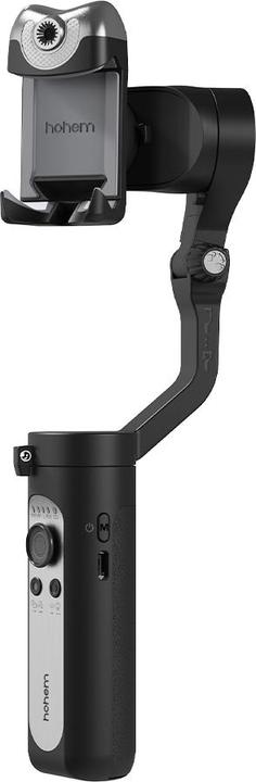 Produktbild Hohem iSteady V2S (Smartphone, 0.28 kg)