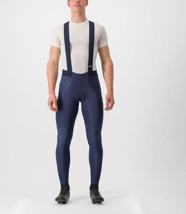 Immagine prodotto Castelli Sorpasso RoS (XXL)