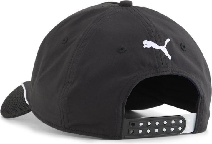 Image du produit Puma BMW MMS BB Cap