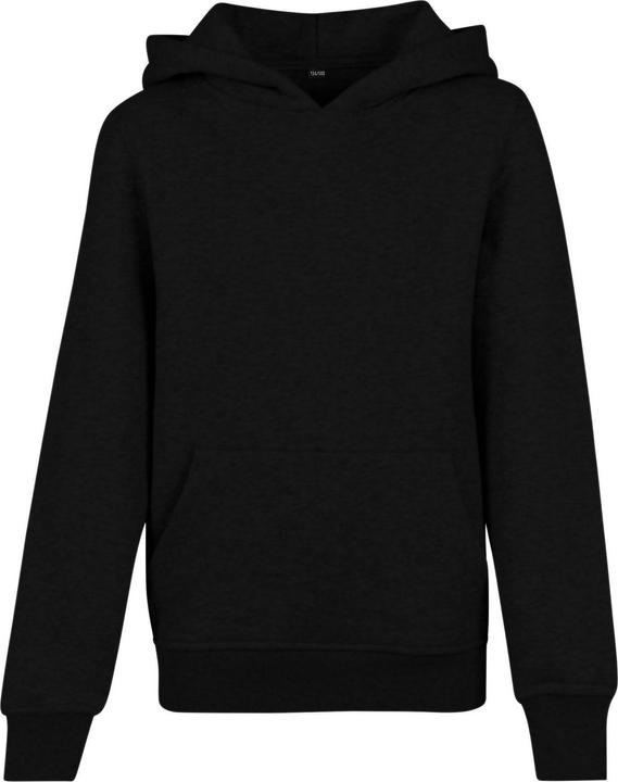 Build Your Brand Kapuzenpullover