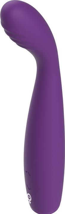 Rewolution Rewostim Flexible Vibrator