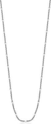 Actual product image Brosway Women's Steel Chain Essential Bnl001 Necklace