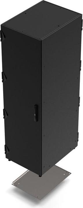 Immagine prodotto Schroff PIASTRA DI BASE 600B 1000T EMC