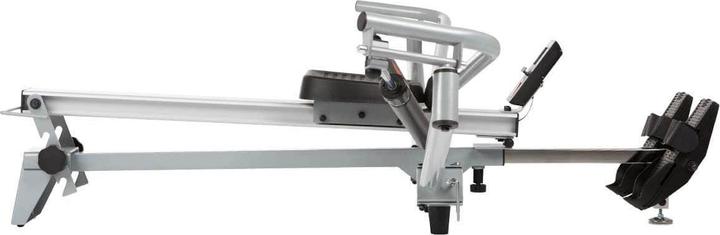 Immagine prodotto Hammer Fitness Cobra