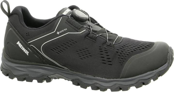 Produktbild Meindl Abano GTX Schuhe (45)