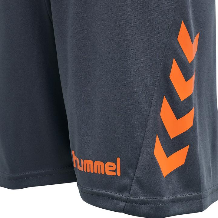 Immagine prodotto hummel Set Promo Bambini Duo (128)