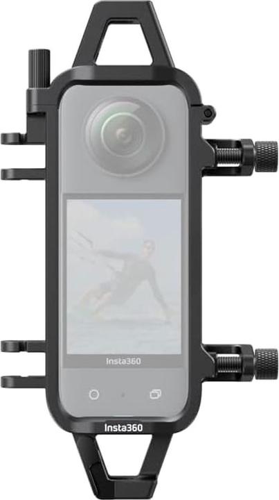 Insta360 Water Sports Rope Mount (x3)