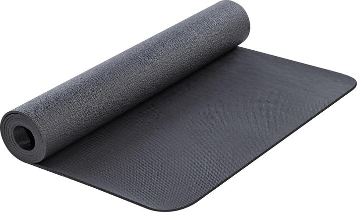 Image du produit Airex Tapis de yoga Calyana Advanced Studio (5 mm)