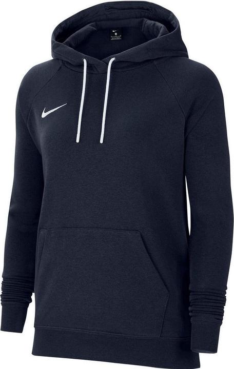 Nike Park 20 Fleece Women Hoodie