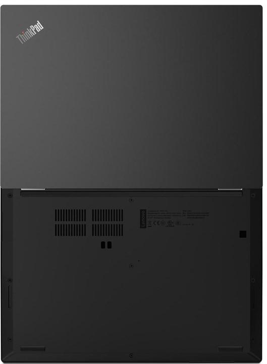 Produktbild Lenovo IdeaPad – C340-14IML (14", Intel Core i7-10510U, 16 GB, 512 GB, CH)