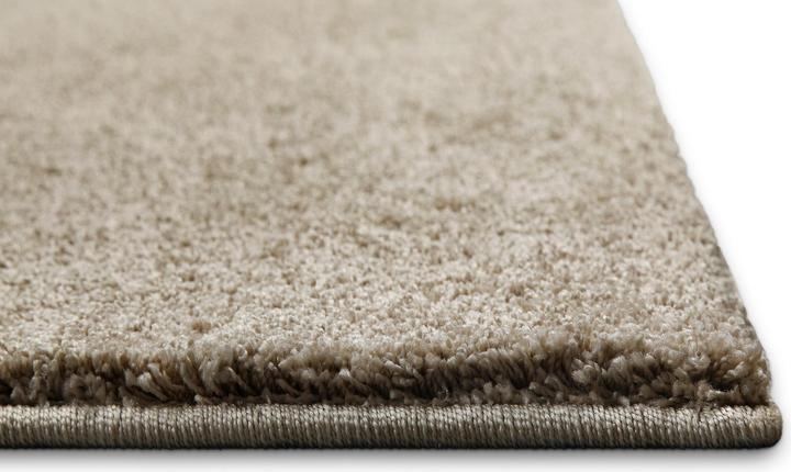 Actual product image Wecon Home Teppich Nova (200 x 290 cm)