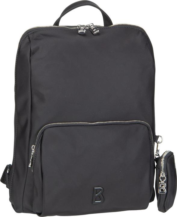 Produktbild Bogner backpack mvz verbier play maxi (7 l)