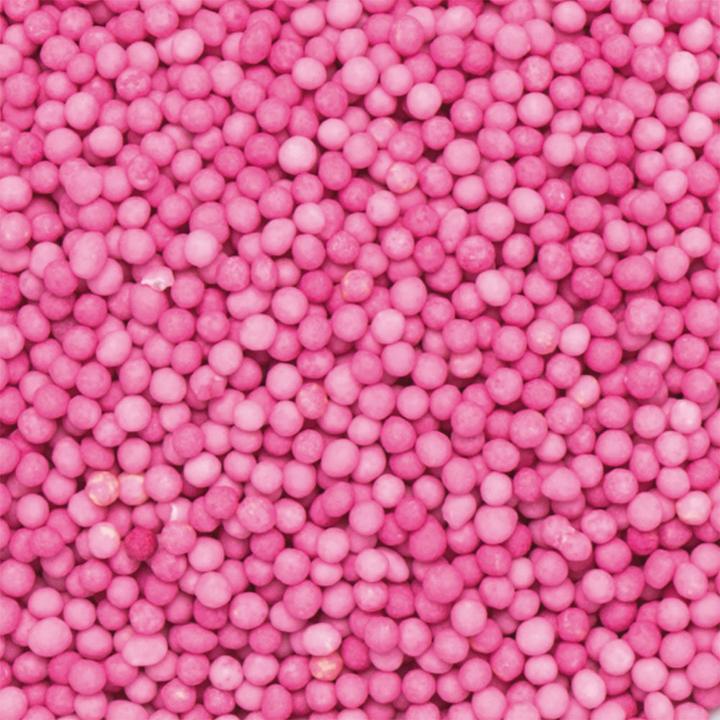 Image du produit Decora Perles de sucre (1 x)