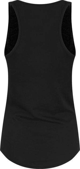 Actual product image Mio Moon I Myself Am Strange & Unusual Top (S)