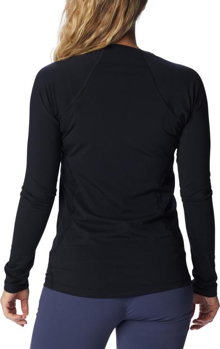 Produktbild Columbia Midweight Stretch Long Sleeve Top (S)