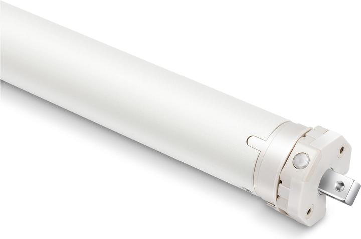 Produktbild Aqara Curtain Rolling Shutter Motor (Zigbee)