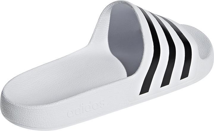 Actual product image adidas Adilette Aqua (36 2/3)
