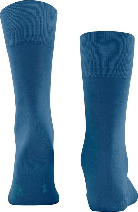 Produktbild Falke Tiago Herren Socken (Einzelpack, 41 - 42)