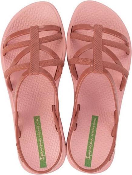 Ipanema Diversa Plateau-Sandalen (41, 42)