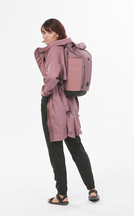 Actual product image Quechua 324641 (XS)