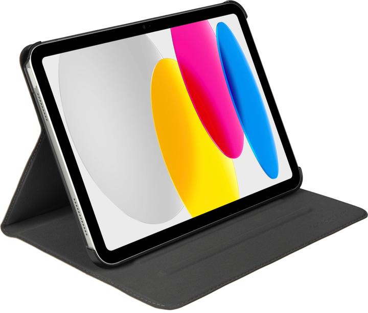 Image du produit Gecko Covers Easy-click (iPad 2022 (10e génération))