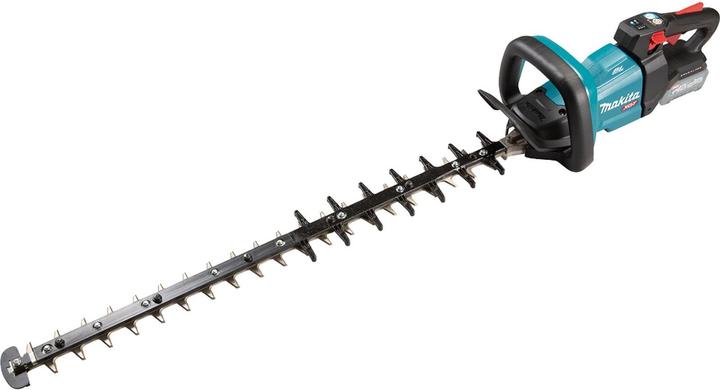 Image du produit Makita UH007GZ (Taille-haies sans fil)