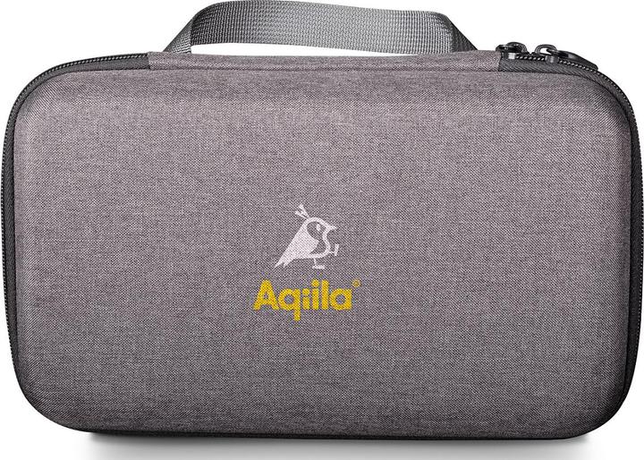 Actual product image Aqiila Coffeebird (1 T.)