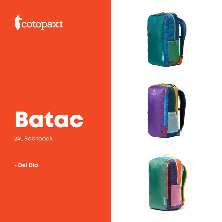Image du produit Cotopaxi Batac (24 l)