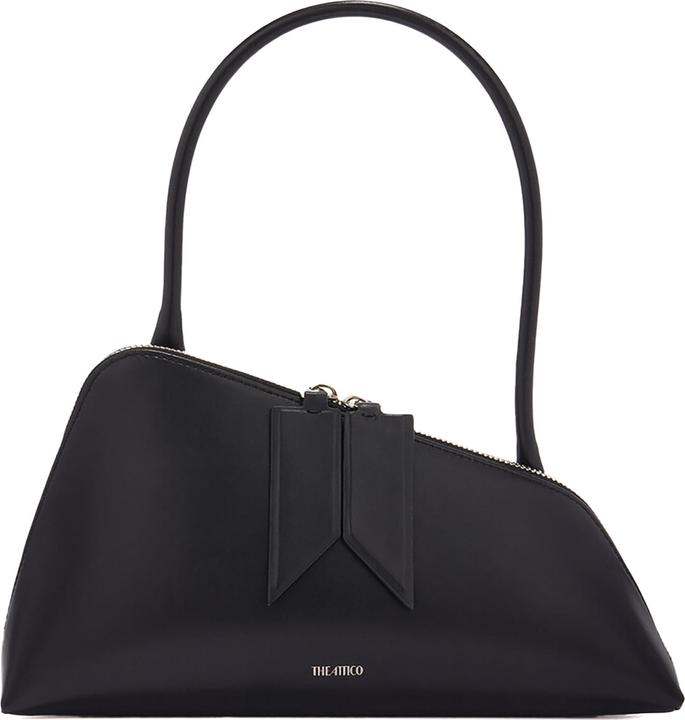 Produktbild The Attico Bags.. Black