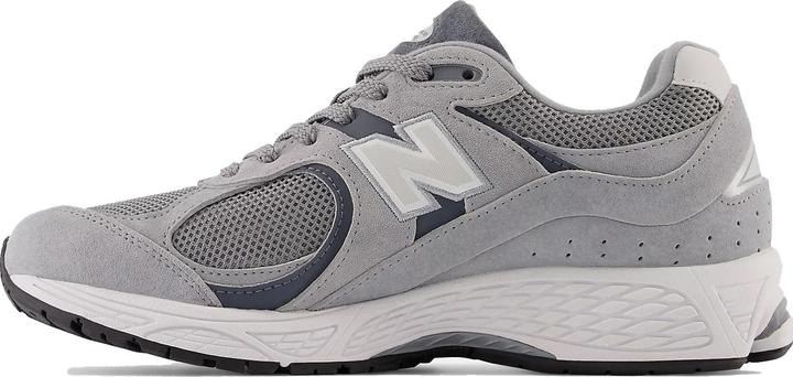 Image du produit New Balance 2002 RST (44)