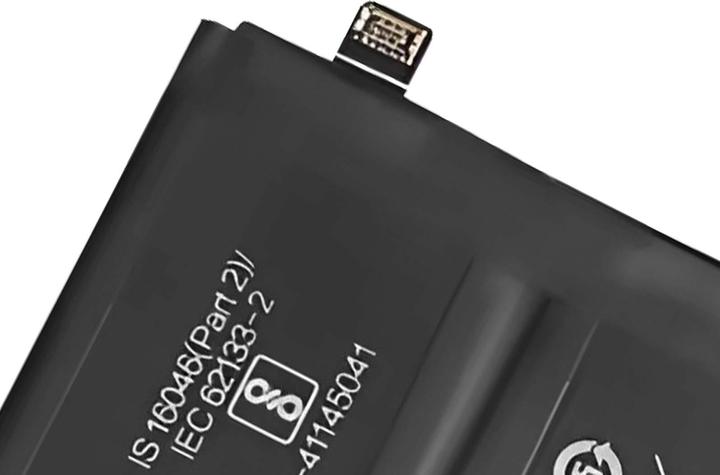 Immagine prodotto OPPO PowerCell