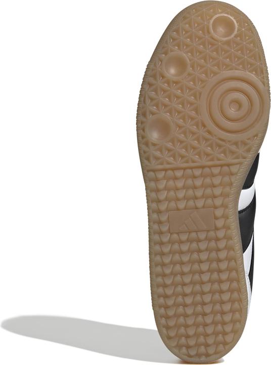 Image du produit adidas Predator Freestyle (38)