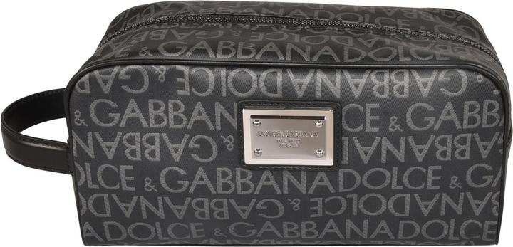 Produktbild Dolce & Gabbana Bags..