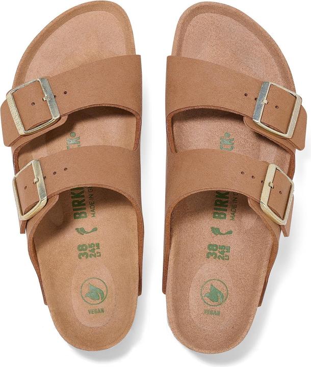 Actual product image Birkenstock Arizona BS (41)