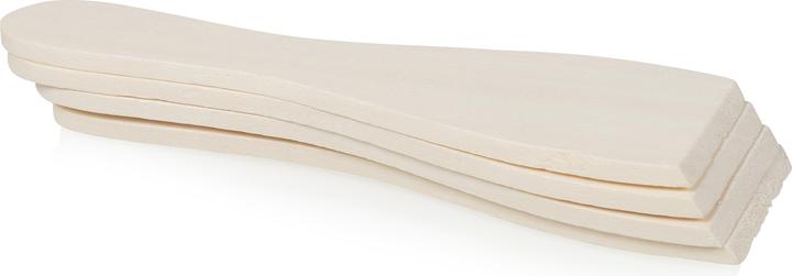 Actual product image Tristar RA-2745 Raclette