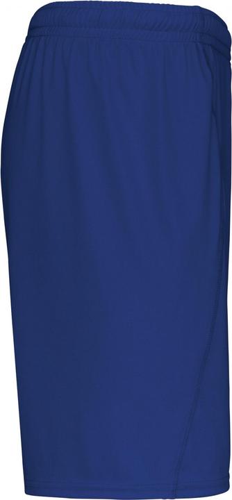 Produktbild Proact Trainingsshorts (L)