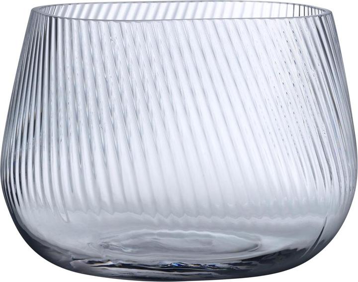 Actual product image Nude Glass Opti