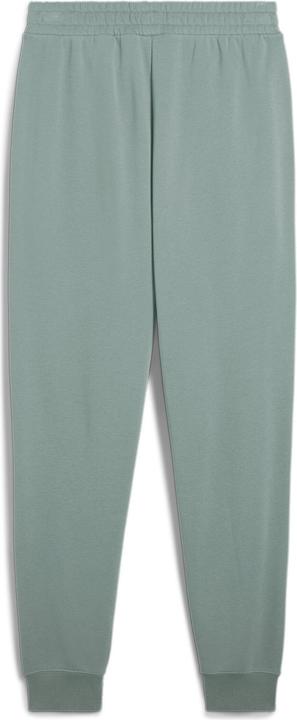 Immagine prodotto Puma ESS No. 1 Logo Sweatpants TR cl (s) (3XL)