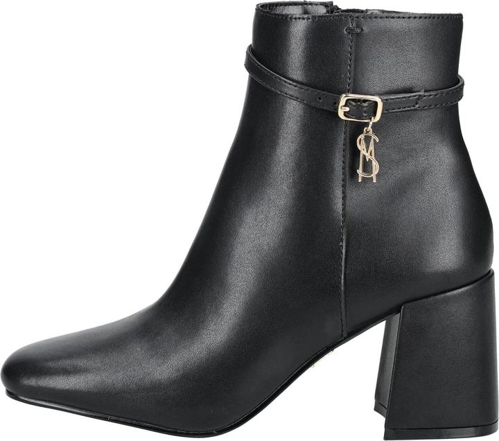 Actual product image Steve Madden Stiefelette (39)