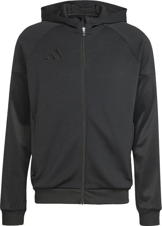 Immagine prodotto adidas Giacca con cappuccio Tiro 25 (3XL)