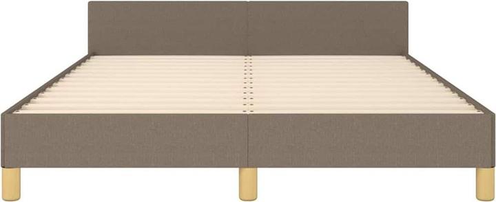 Actual product image VidaXL Iyov (140 x 200)