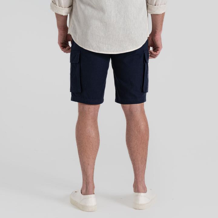 Immagine prodotto Craghoppers Pantaloncini Howle (48)