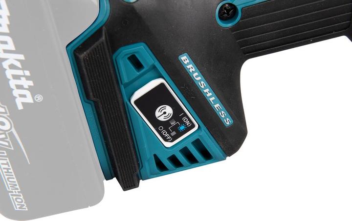 Produktbild Makita DCO181Z