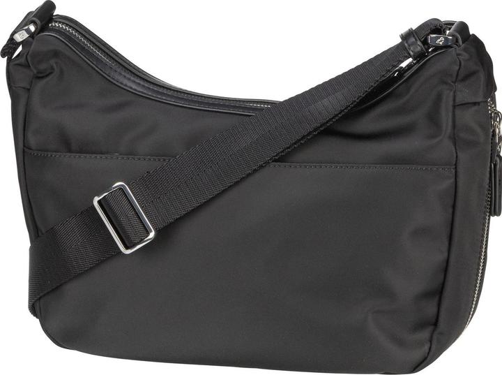 Produktbild Mandarina Duck Umhängetasche Hunter Medium Hobo VCT36