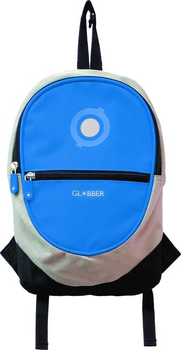 Produktbild Globber Rucksack (4 l)