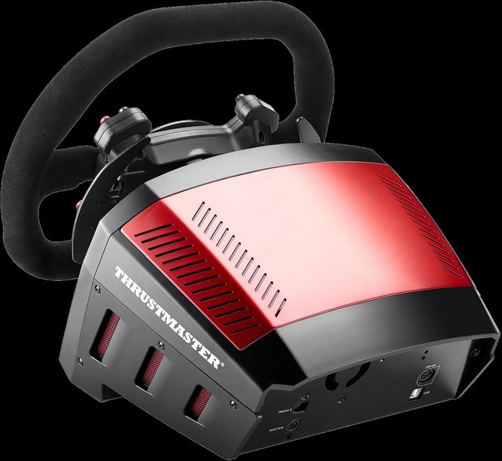 Actual product image Thrustmaster Ts-Xw P310 (Xbox Series X, Xbox One S, Xbox Series S, PC, Xbox One X)